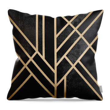 Sell Home Decor