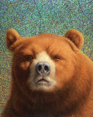 Animals Posters for Sale