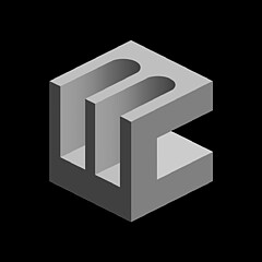 Bespoke Cube