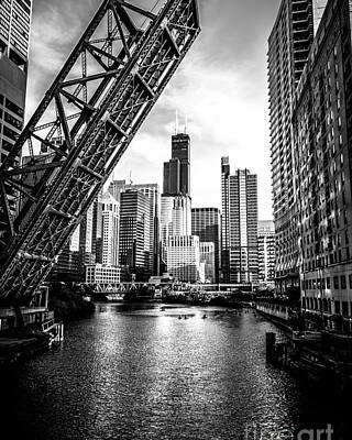 Cities Art Prints for Sale
