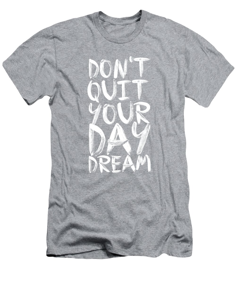 Sell Apparel