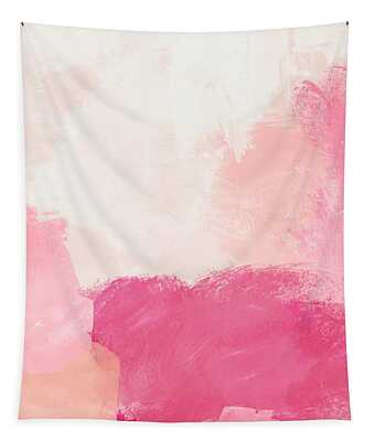 Bohemian Tapestries for Sale