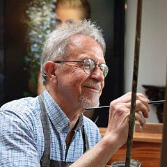 Pieter Wagemans