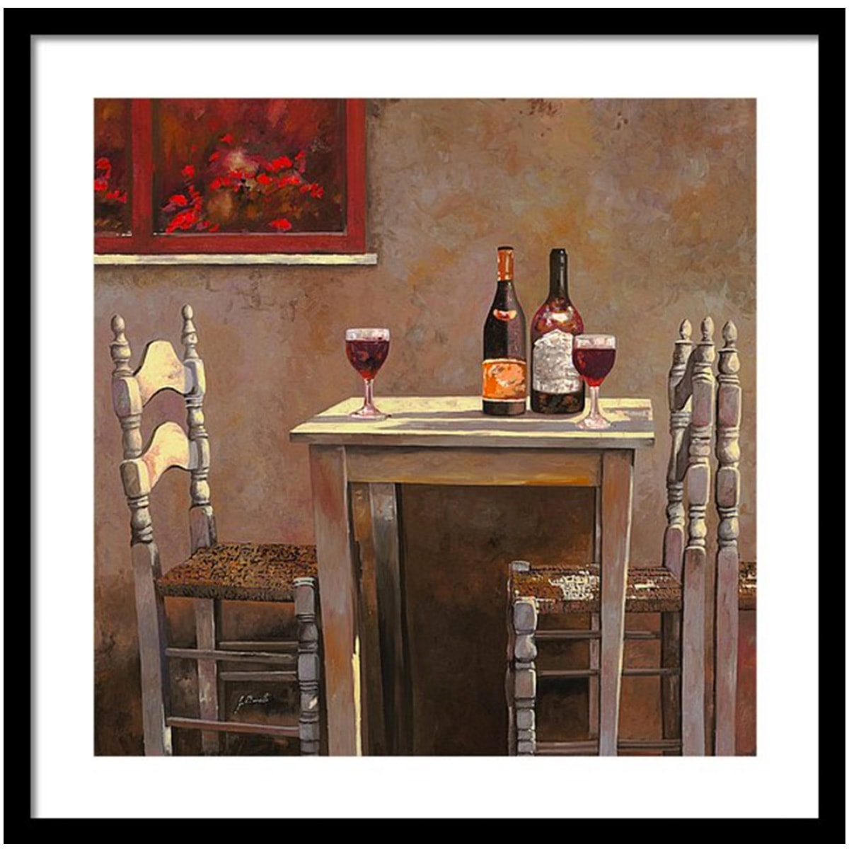 Sell Originals