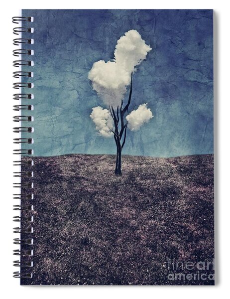 Sell Notebooks & Stickers