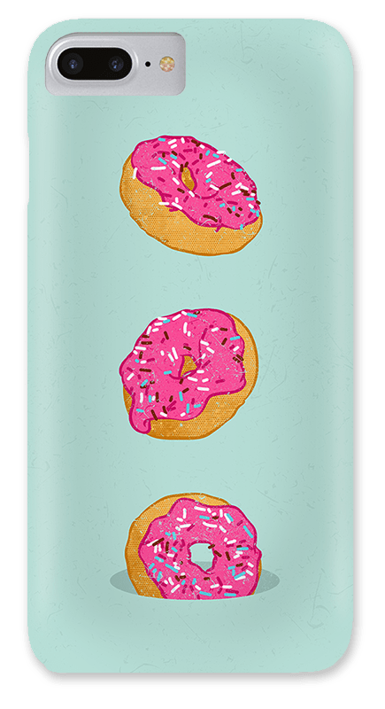Sell Phone Cases