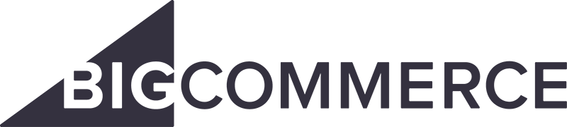 Sell Through BigCommerce