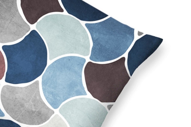 Throw Pillows